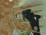 Naruto 03x15 - Zrodila se nejnovější tajná technika